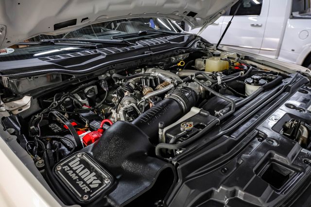 2022 Ford F-250 Super Duty King Ranch | Dallas, TX | East Dallas Diesel 2022 Ford F-250 Super Duty King Ranch | Dallas, TX | East Dallas Diesel