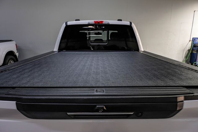 2022 Ford F-250 Super Duty King Ranch | Dallas, TX | East Dallas Diesel 2022 Ford F-250 Super Duty King Ranch | Dallas, TX | East Dallas Diesel