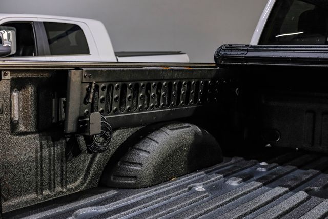 2022 Ford F-250 Super Duty King Ranch | Dallas, TX | East Dallas Diesel