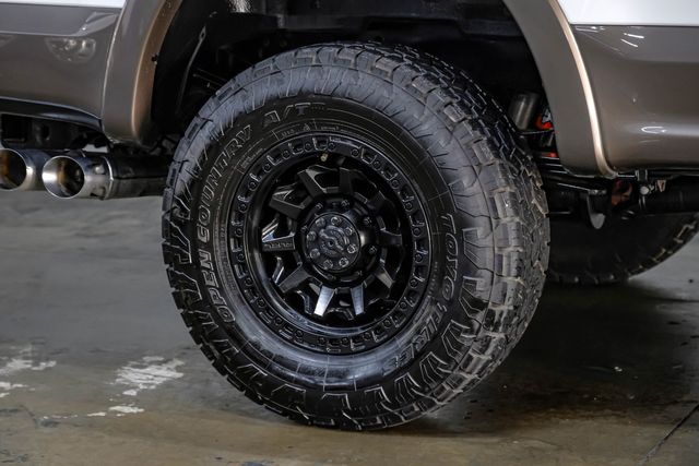 2022 Ford F-250 Super Duty King Ranch Ultimate TREMOR FOX 2.5 ELITES FAB FOUR | Dallas, TX | East Dallas Diesel 2022 Ford F-250 Super Duty King Ranch Ultimate TREMOR FOX 2.5 ELITES FAB FOUR | Dallas, TX | East Dallas Diesel