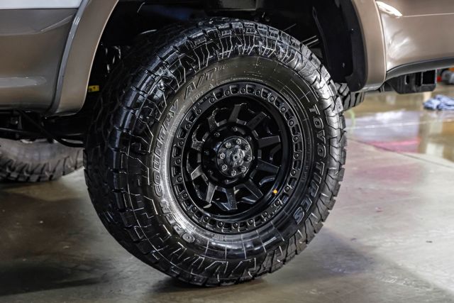 2022 Ford F-250 Super Duty King Ranch | Dallas, TX | East Dallas Diesel