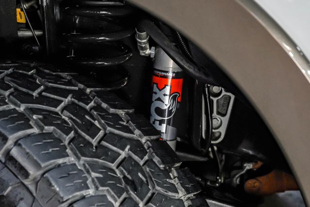 2022 Ford F-250 Super Duty King Ranch | Dallas, TX | East Dallas Diesel