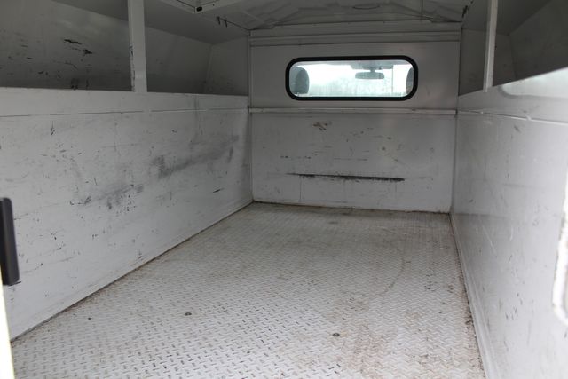 2022 Ford F-250 Reg.Cab 4x4 XL | Roscoe, IL | Autoland Outlets