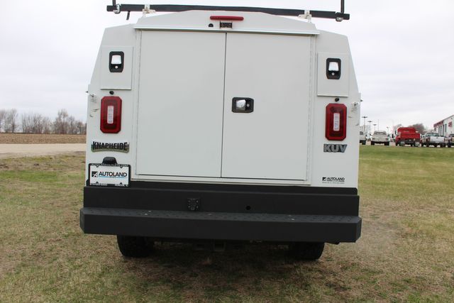 2022 Ford F-250 Reg.Cab 4x4 XL | Roscoe, IL | Autoland Outlets 2022 Ford F-250 Reg.Cab 4x4 XL | Roscoe, IL | Autoland Outlets