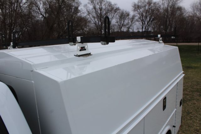 2022 Ford F-250 Reg.Cab 4x4 XL | Roscoe, IL | Autoland Outlets