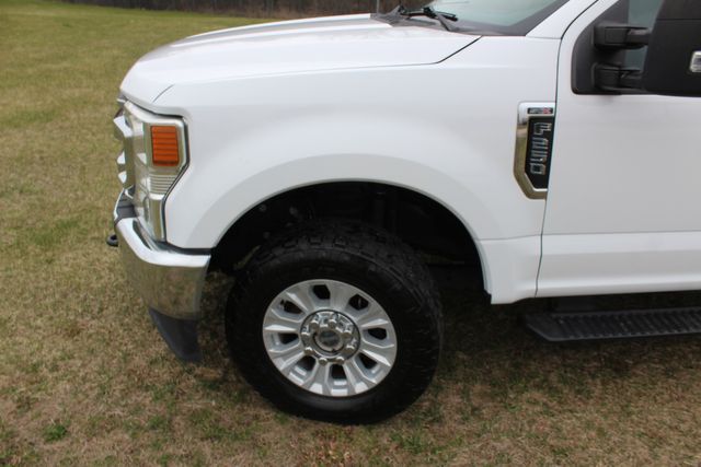 2022 Ford F-250 Reg.Cab 4x4 XL | Roscoe, IL | Autoland Outlets
