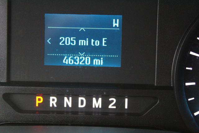 2022 Ford F-250 Reg.Cab 4x4 XL | Roscoe, IL | Autoland Outlets 2022 Ford F-250 Reg.Cab 4x4 XL | Roscoe, IL | Autoland Outlets