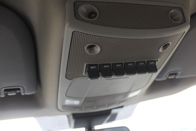 2022 Ford F-250 Reg.Cab 4x4 XL | Roscoe, IL | Autoland Outlets 2022 Ford F-250 Reg.Cab 4x4 XL | Roscoe, IL | Autoland Outlets