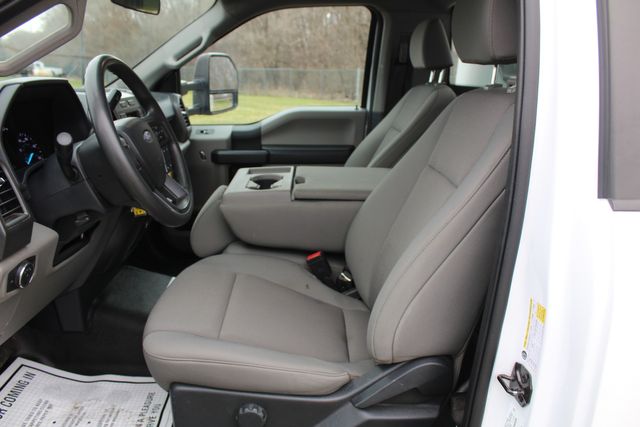 2022 Ford F-250 Reg.Cab 4x4 XL | Roscoe, IL | Autoland Outlets 2022 Ford F-250 Reg.Cab 4x4 XL | Roscoe, IL | Autoland Outlets