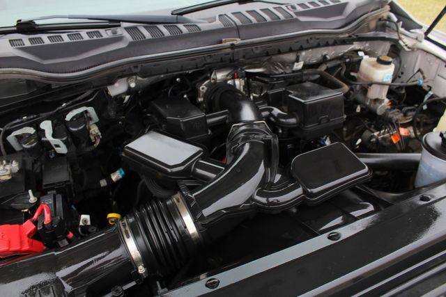 2022 Ford F-250 Reg.Cab 4x4 XL | Roscoe, IL | Autoland Outlets