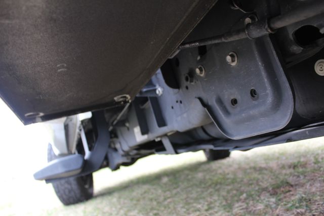 2022 Ford F-250 Reg.Cab 4x4 XL | Roscoe, IL | Autoland Outlets