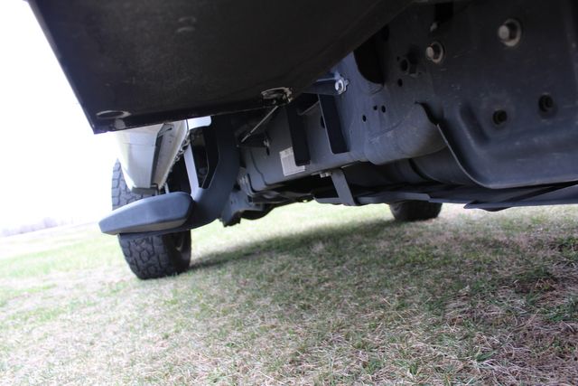 2022 Ford F-250 Reg.Cab 4x4 XL | Roscoe, IL | Autoland Outlets