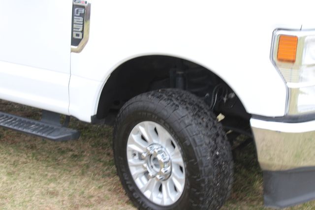 2022 Ford F-250 Reg.Cab 4x4 XL | Roscoe, IL | Autoland Outlets 2022 Ford F-250 Reg.Cab 4x4 XL | Roscoe, IL | Autoland Outlets