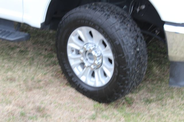 2022 Ford F-250 Reg.Cab 4x4 XL | Roscoe, IL | Autoland Outlets