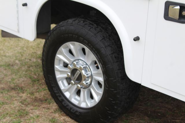 2022 Ford F-250 Reg.Cab 4x4 XL | Roscoe, IL | Autoland Outlets