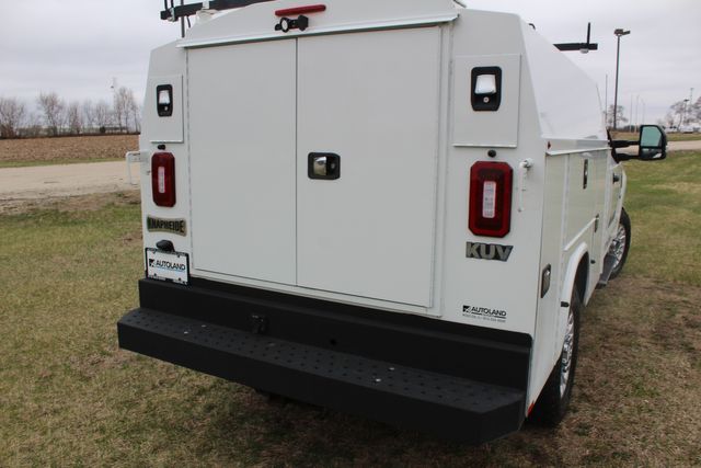 2022 Ford F-250 Reg.Cab 4x4 XL | Roscoe, IL | Autoland Outlets 2022 Ford F-250 Reg.Cab 4x4 XL | Roscoe, IL | Autoland Outlets