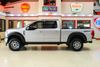 2022 Ford F-250 Super Duty Lariat | Plano, TX | AutoRevo PowerSites - Demo3 2022 Ford F-250 Super Duty Lariat | Plano, TX | AutoRevo PowerSites - Demo3