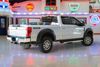 2022 Ford F-250 Super Duty Lariat | Plano, TX | AutoRevo PowerSites - Demo3 2022 Ford F-250 Super Duty Lariat | Plano, TX | AutoRevo PowerSites - Demo3