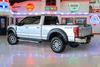 2022 Ford F-250 Super Duty Lariat | Plano, TX | AutoRevo PowerSites - Demo3