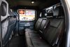 2022 Ford F-250 Super Duty Lariat | Plano, TX | AutoRevo PowerSites - Demo3 2022 Ford F-250 Super Duty Lariat | Plano, TX | AutoRevo PowerSites - Demo3