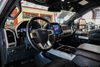 2022 Ford F-250 Super Duty Lariat | Plano, TX | AutoRevo PowerSites - Demo3