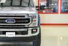 2022 Ford F-250 Super Duty Lariat | Plano, TX | AutoRevo PowerSites - Demo3 2022 Ford F-250 Super Duty Lariat | Plano, TX | AutoRevo PowerSites - Demo3