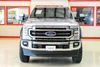 2022 Ford F-250 Super Duty Lariat | Plano, TX | AutoRevo PowerSites - Demo3