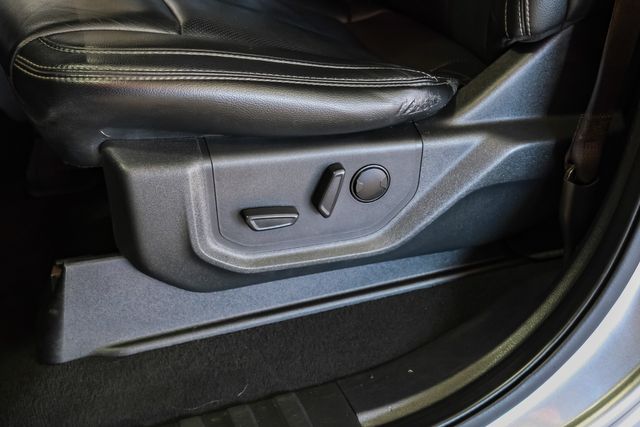 2022 Ford F-250 Super Duty Lariat 2022 Ford F-250 Super Duty Lariat