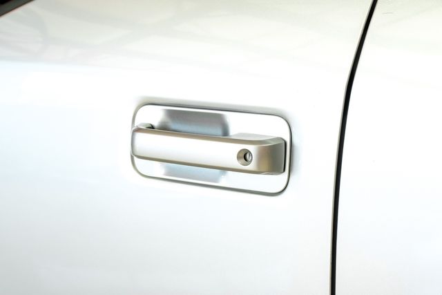 2022 Ford F-250 Super Duty Lariat