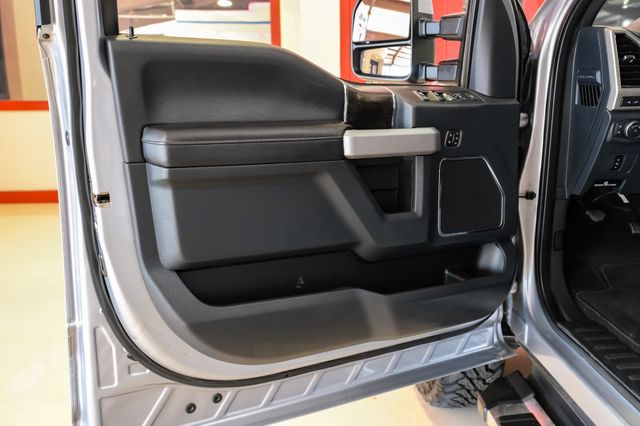 2022 Ford F-250 Super Duty Lariat 2022 Ford F-250 Super Duty Lariat