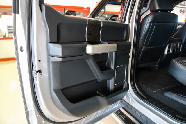 2022 Ford F-250 Super Duty Lariat 2022 Ford F-250 Super Duty Lariat