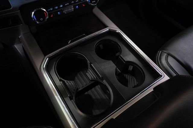 2022 Ford F-250 Super Duty Lariat | Addison, TX | Mr Car Guys