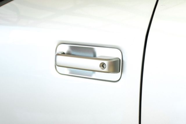 2022 Ford F-250 Super Duty Lariat | Addison, TX | Mr Car Guys