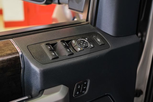 2022 Ford F-250 Super Duty Lariat | Addison, TX | Mr Car Guys