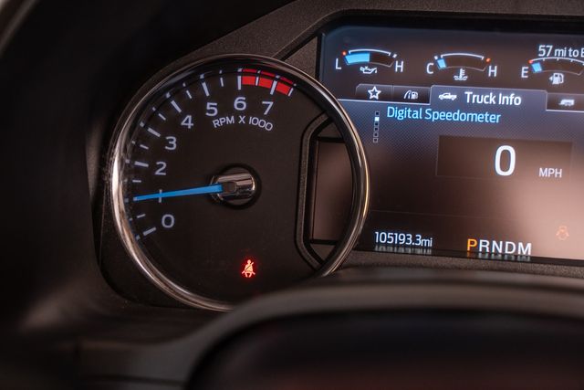 2022 Ford F-250 Super Duty Lariat 2022 Ford F-250 Super Duty Lariat