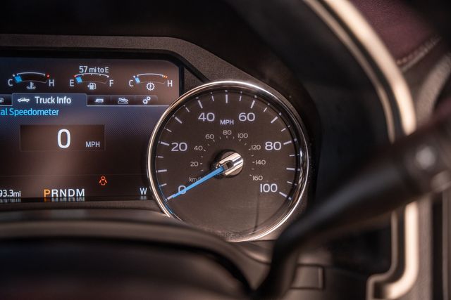 2022 Ford F-250 Super Duty Lariat 2022 Ford F-250 Super Duty Lariat