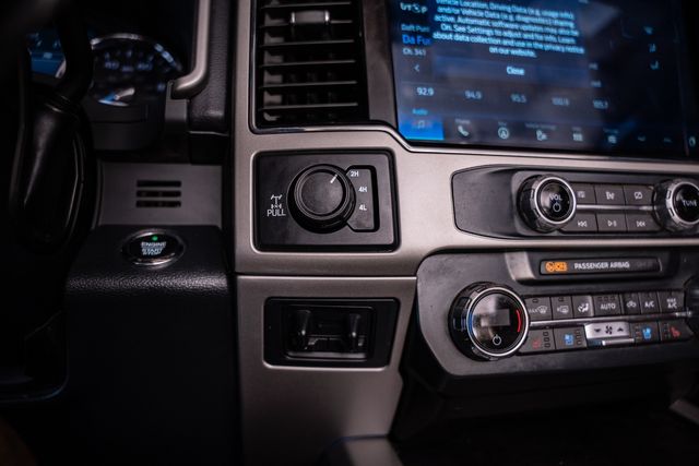 2022 Ford F-250 Super Duty Lariat 2022 Ford F-250 Super Duty Lariat