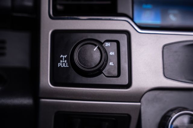 2022 Ford F-250 Super Duty Lariat 2022 Ford F-250 Super Duty Lariat