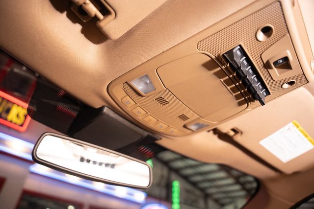 2022 Ford F-250 Super Duty Lariat 2022 Ford F-250 Super Duty Lariat