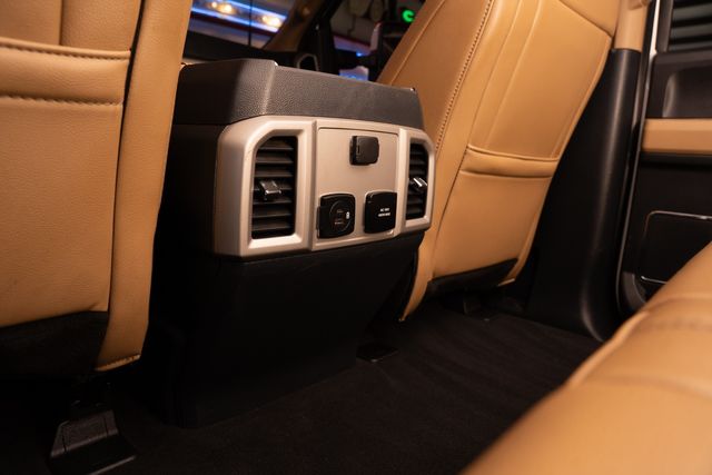 2022 Ford F-250 Super Duty Lariat 2022 Ford F-250 Super Duty Lariat