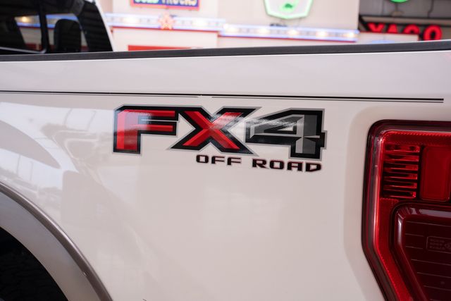 2022 Ford F-250 Super Duty Lariat 2022 Ford F-250 Super Duty Lariat