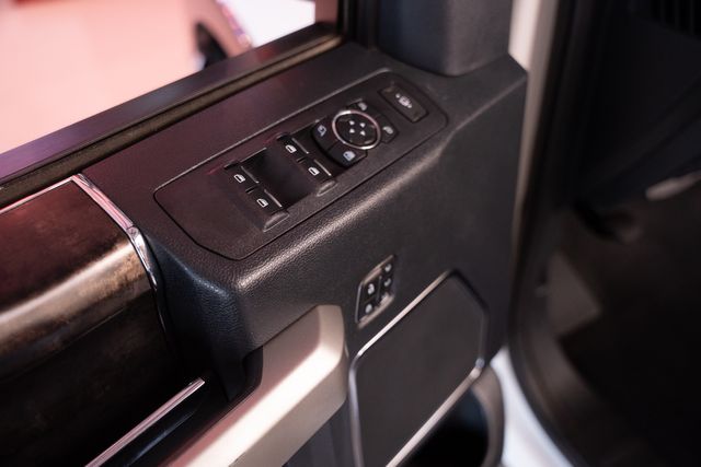 2022 Ford F-250 Super Duty Lariat 2022 Ford F-250 Super Duty Lariat