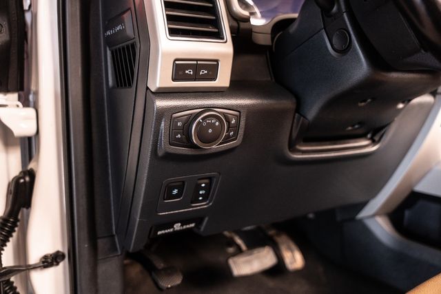 2022 Ford F-250 Super Duty Lariat 2022 Ford F-250 Super Duty Lariat