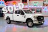 2022 Ford F-250 Super Duty XL | Plano, TX | AutoRevo PowerSites - Demo3 2022 Ford F-250 Super Duty XL | Plano, TX | AutoRevo PowerSites - Demo3
