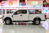 2022 Ford F-250 Super Duty XL | Plano, TX | AutoRevo PowerSites - Demo3 2022 Ford F-250 Super Duty XL | Plano, TX | AutoRevo PowerSites - Demo3