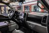 2022 Ford F-250 Super Duty XL | Plano, TX | AutoRevo PowerSites - Demo3