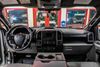2022 Ford F-250 Super Duty XL | Plano, TX | AutoRevo PowerSites - Demo3