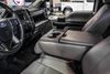 2022 Ford F-250 Super Duty XL | Plano, TX | AutoRevo PowerSites - Demo3 2022 Ford F-250 Super Duty XL | Plano, TX | AutoRevo PowerSites - Demo3