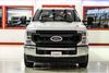 2022 Ford F-250 Super Duty XL | Plano, TX | AutoRevo PowerSites - Demo3 2022 Ford F-250 Super Duty XL | Plano, TX | AutoRevo PowerSites - Demo3