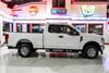 2022 Ford F-250 Super Duty XL | Plano, TX | AutoRevo PowerSites - Demo3